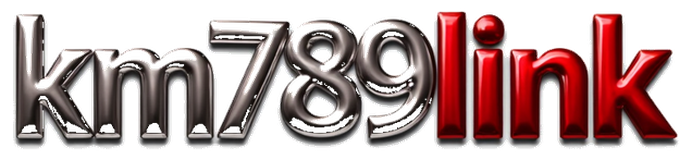 km789 link