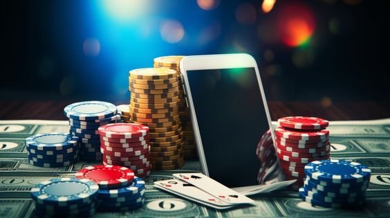 Studio live casino km789 link dengan dealer profesional dan setup multi-kamera untuk pengalaman gaming berkualitas tinggi