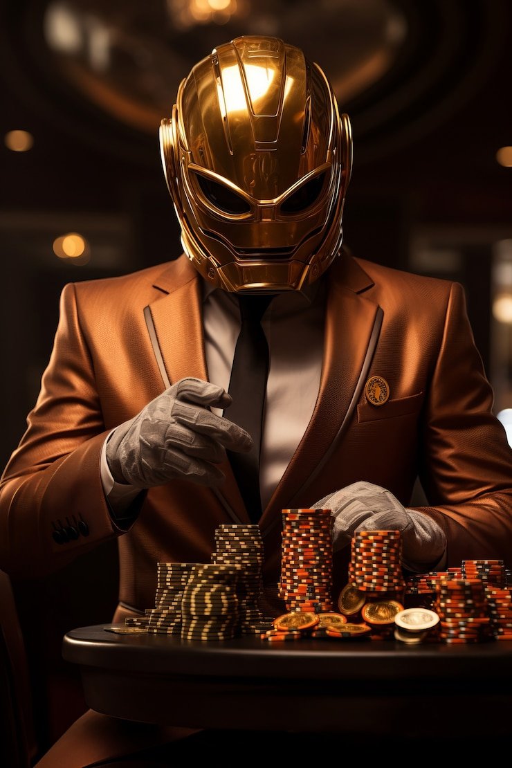 Tim dukungan pelanggan km789 link menjawab pertanyaan melalui live chat 24 jam di aplikasi mobile