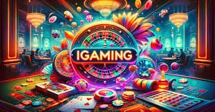 Papan taruhan European Roulette dengan area inside dan outside bets jelas terlihat di aplikasi km789 link